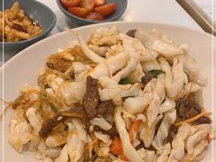 -鹿港小镇(黄金店)