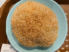 -常州银丝面馆(府琛店)