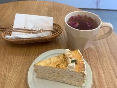 -叶太YETAI(良库店)