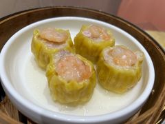 -小粤楼(万辉广场店)