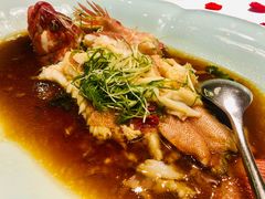 -禅一·静观堂(长寿路店)