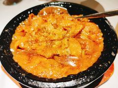 -津菜典藏河西店(水上店)