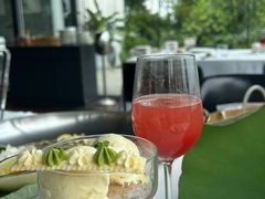 -量子制造·元创意料理(李公堤店)