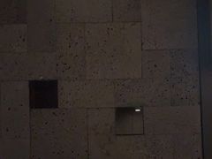 -LAMP BAR 水烟音乐酒吧