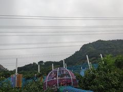 -吉姆冒险世界(蓟州店)