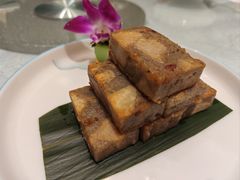 -龙悦湾酒家·八阵鱼生·渔人码头店
