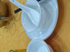 -焯明脆肉鲩世家(金沙洲店)