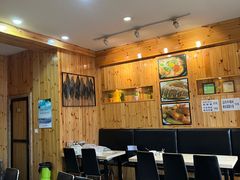 -金家紫菜饭(老客运站店)