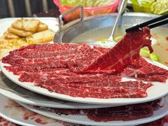 -官塘兄弟·潮汕牛肉店(官塘总店)