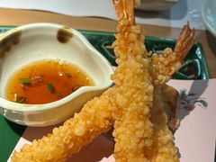-匠和风精致料理(春熙路群光广场店)