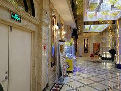 -印象KTV(前进大街店)
