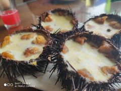 -抹直口特色菜馆(一店)