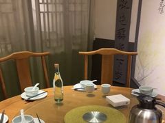 -小河村•南京鱼鲜乡土家常菜(油坊桥店)