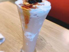 -必胜客(新中纬店)