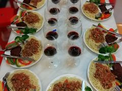 -天鹅到家·保姆月嫂育儿嫂(天河店)