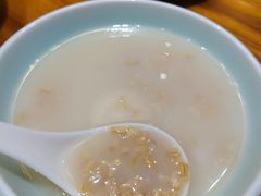 -古觉面片(凤城十路店)