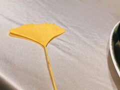 -都氏家DUSJOY(翡翠城店)