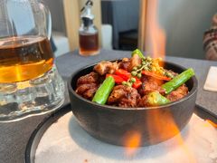 -南里山房(虹桥新天地店)