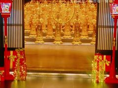 -敦煌神画 (三十三城店)