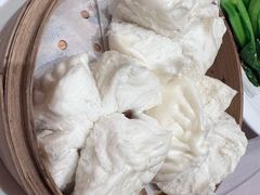 -梦都海鲜酒家(万达广场江桥店)