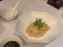 -上海小南国(不夜城店)