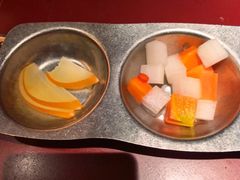 -春台Spring Patio(万象天地店)