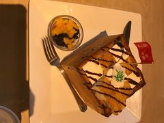 -避风塘(百联东郊店)