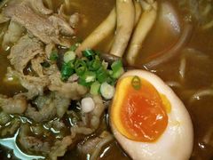 -味千拉面(惠州文昌一路分店)