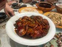 -鲜螺湾(鹏欣丽都店)