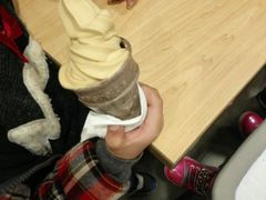 -麦当劳(莆田荔城大道万达店)