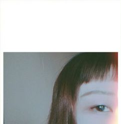 -Godhands美发设计沙龙