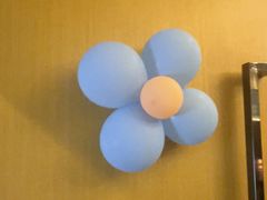 -盛百味·家宴餐厅(固安店)