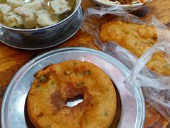 -小秋水饺(大成路总店)