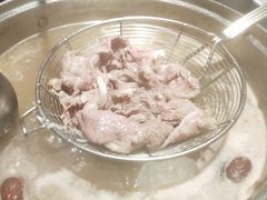 -八合里牛肉火锅(新洲店)