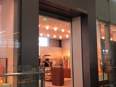 -爱马仕 HERMES(上海虹桥机场店)