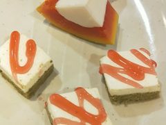 -大漠风烤肉火锅自助餐厅(鹰展店)