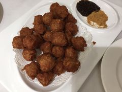 -峨嵋酒家总店(车公庄店)
