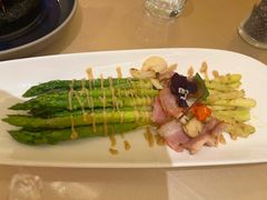 -MIO弥欧洋房西餐厅(中央大街店)