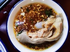 -三得正宗乌烈乳羊(环城东二路店)