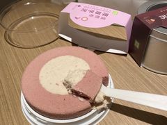 -奈雪的茶(新天地广场PRO店)