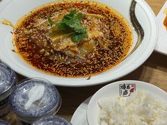 -将军府·鸡毛店(武侯祠店)