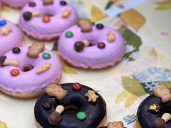 -仟吉KenGee(国贸360店)