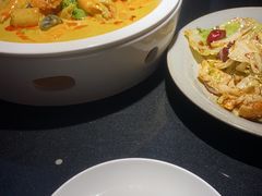 -小资太太餐厅(南岗区店)