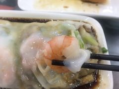 -穗银肠粉店(东川路店)