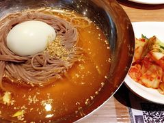 -火炉火自助餐(悠唐购物中心店)