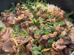 -鸽鸟轩(石岐店)