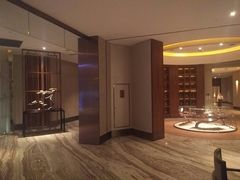 -爱乐国际温泉水疗会