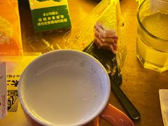 -COMMUNE幻师(花园道店)