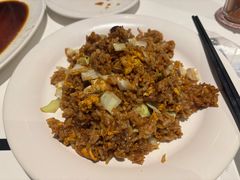 -翠华餐厅(维璟印象城店)