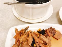 -汇兴源餐馆(小北路店)